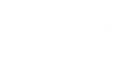 Electronic Point